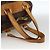 LOUIS VUITTON Bolsa de Mão Monogram Excursion M41450 LV Auth ka3251 Monograma - vista 7