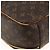 LOUIS VUITTON Bolsa de Mão Monogram Excursion M41450 LV Auth ka3251 Monograma - vista 9