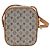 LOUIS VUITTON Borsa a Spalla Monogram Mini Juliet PM Blu M92005 LV Auth BSZ132 - vista 2