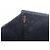 LOUIS VUITTON Borsa a Mano Epi Monceau 28 Nera M52122 LV Auth ka3386 Nero - vista 12