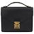 LOUIS VUITTON Borsa a Mano Epi Monceau 28 Nera M52122 LV Auth ka3386 Nero - vista 13