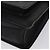 LOUIS VUITTON Borsa a Mano Epi Monceau 28 Nera M52122 LV Auth ka3386 Nero - vista 15