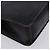 LOUIS VUITTON Borsa a Mano Epi Monceau 28 Nera M52122 LV Auth ka3386 Nero - vista 16