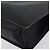 LOUIS VUITTON Borsa a Mano Epi Monceau 28 Nera M52122 LV Auth ka3386 Nero - vista 17