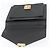 LOUIS VUITTON Borsa a Mano Epi Monceau 28 Nera M52122 LV Auth ka3386 Nero - vista 19