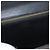 LOUIS VUITTON Borsa a Mano Epi Monceau 28 Nera M52122 LV Auth ka3386 Nero - vista 20