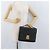 LOUIS VUITTON Borsa a Mano Epi Monceau 28 Nera M52122 LV Auth ka3386 Nero - vista 25