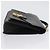 LOUIS VUITTON Borsa a Mano Epi Monceau 28 Nera M52122 LV Auth ka3386 Nero - vista 3