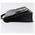 LOUIS VUITTON Borsa a Mano Epi Monceau 28 Nera M52122 LV Auth ka3386 Nero - vista 4