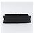 LOUIS VUITTON Borsa a Mano Epi Monceau 28 Nera M52122 LV Auth ka3386 Nero - vista 5