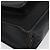 LOUIS VUITTON Borsa a Mano Epi Monceau 28 Nera M52122 LV Auth ka3386 Nero - vista 8