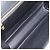 LOUIS VUITTON Borsa a Mano Epi Monceau 28 Nera M52122 LV Auth ka3386 Nero - vista 9
