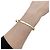 Bracciale CARTIER, "Love", oro giallo, diamanti. - vista 5