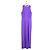 Tara Jarmon Mono morado