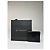 Porta-cartões / Bolsa de couro vintage Givenchy Preta Preto - vista 2