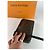 Clutch Vintage Louis Vuitton Monogramma Marrone - vista 11
