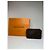 Clutch Vintage Louis Vuitton Monogramma Marrone - vista 2