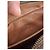 Clutch Vintage Louis Vuitton Monogramma Marrone - vista 7