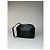Vintage Givenchy Leder Schultertasche Schwarz - Ansicht 15