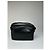 Vintage Givenchy Leder Schultertasche Schwarz - Ansicht 2