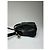 Vintage Givenchy Leder Schultertasche Schwarz - Ansicht 7