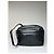 Vintage Givenchy Leder Schultertasche Schwarz - Ansicht 8