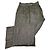Vintage Dior Wool Pants M Grey Brown