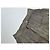 Vintage Dior Wool Pants M Grey Brown - view 2