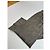 Vintage Dior Wool Pants M Grey Brown - view 3