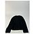 Comme Des Garcons Vintage Comme Des Garçons Wollpullover schwarz-weiß M - Ansicht 11