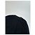 Comme Des Garcons Vintage Comme Des Garçons Wollpullover schwarz-weiß M - Ansicht 12