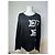 Comme Des Garcons Vintage Comme Des Garçons Wollpullover schwarz-weiß M - Ansicht 13