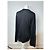 Comme Des Garcons Vintage Comme Des Garçons Wollpullover schwarz-weiß M - Ansicht 14