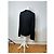 Comme Des Garcons Vintage Comme Des Garçons Wollpullover schwarz-weiß M - Ansicht 3