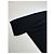 Comme Des Garcons Vintage Comme Des Garçons Wollpullover schwarz-weiß M - Ansicht 5