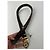 Cinto de couro GG vintage da Gucci marrom - vista 10