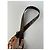 Cinto de couro GG vintage da Gucci marrom - vista 9