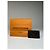 Vintage Louis Vuitton Leather Monogram Card Holder Brown - view 11