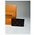 Vintage Louis Vuitton Leather Monogram Card Holder Brown - view 7