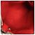 Borsa a Spalla Louis Vuitton Evora MM Damier Ebene 2Way in Marrone Rosso - vista 12