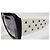Occhiali da Sole Chanel Quadrati Bianchi e Neri - 5483 - c.1656/S6 Nero Bianco - vista 13