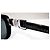 Gafas de sol Chanel Cat Eyes negras - 5445-H c.501/S4 - ¡Raro! Negro - vista 18