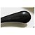 Gafas de sol Chanel Cat Eyes negras - 5445-H c.501/S4 - ¡Raro! Negro - vista 20
