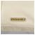 Burberry Vintage Leather Bianco - vista 6