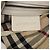 Burberry Vintage Leather Bianco - vista 7