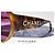 Gafas de sol redondas marrones de carey de Chanel - 5410 c.1662/83 Marrón claro - vista 14