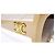 Gafas de sol Céline Triomphe marfil ovaladas - CL40226U 25F Crema - vista 12