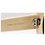 Gafas de sol Céline Triomphe marfil ovaladas - CL40226U 25F Crema - vista 18