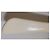 Gafas de sol Céline Triomphe marfil ovaladas - CL40226U 25F Crema - vista 20