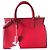 Borsa a mano Louis Vuitton Marly MM Epi Fucsia Fuschia